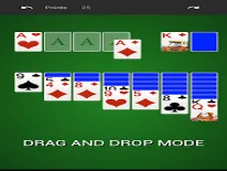 Trucos de Simple Solitaire para Android e iPhone
