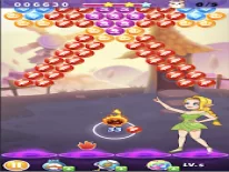 Trucos de Bubble Shooter - Free Bubble Game para Android e iPhone