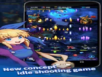Trucos de STRIKERS 1945 Collection para Android e iPhone