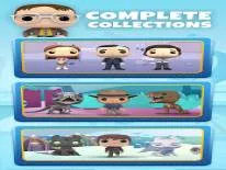 Trucos de Funko Pop! Blitz para Android e iPhone