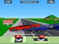 Trucos de Police Quest para Android e iPhone