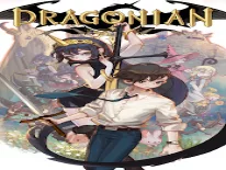 Trucos de Dragonian : How to tame your dragon para Android e iPhone