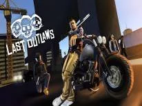Trucos de Last Outlaws para Android e iPhone