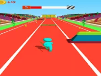 Trucos de Stick jump para Android e iPhone