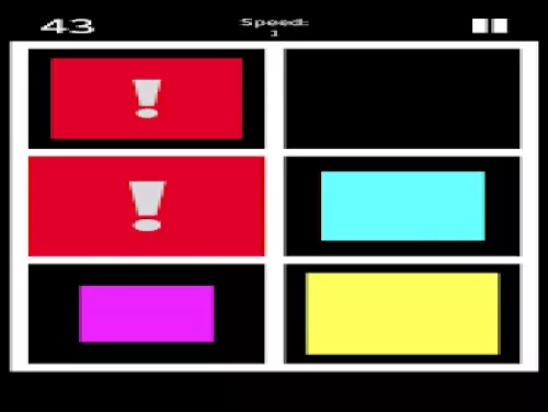 Trucos de Growing Squares para Android e iPhone Trucos de Growing Squares para Android e iPhone