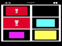 Trucos de Growing Squares para Android e iPhone