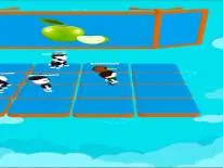 Trucos de Remember&Do Not Fall para Android e iPhone