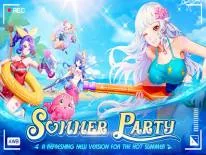 Trucos de Idle Goddess-Best Idle RPG para Android e iPhone