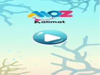 Trucos de Alazkalemat para Android e iPhone