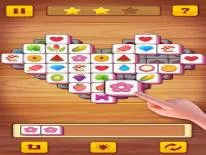 Trucos de Triple Matching - Tile Game para Android e iPhone