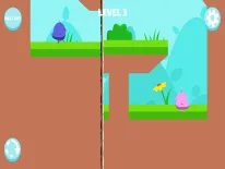 Trucos de Splitter Rescue: Cut the World para Android e iPhone