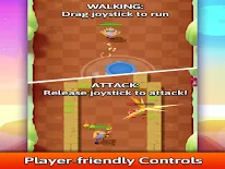 Trucos de Bullet Knight: Sparatutto & Prigioni Sotterranei para Android e iPhone