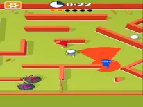 Trucos de Hide-and-Seek.IO para Android e iPhone