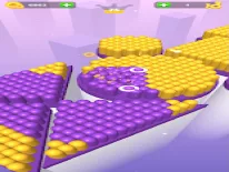 Trucos de Wipe It para Android e iPhone