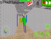 Trucos de Brutal Math Teacher Super Duper Ultra Fast Mod para Android e iPhone