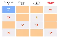 Trucos de Memo 15 para Android e iPhone