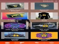 Trucos de Crates Opening 2 2021 para Android e iPhone