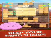 Trucos de Blockscapes Sudoku para Android e iPhone