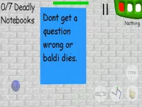 Trucos de RIP Math Teacher is Dead Killed Funeral Dies Mod para Android e iPhone