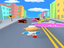 Trucos de Paint More! para Android e iPhone