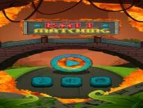 Trucos de Ball Matching: Crash Balls para Android e iPhone