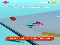 Trucos de Spring Cleaning para Android e iPhone