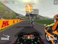Trucos de MotoVRX TV - Motorcycle GP Racing para Android e iPhone
