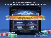 Trucos de X-Poker - Online Home Game para Android e iPhone