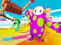 Trucos de Ultimate Final Among Tiny Guys 2 para Android e iPhone