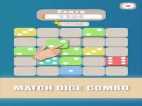Trucos de Dice Story: Ghép Xúc Xắc para Android e iPhone
