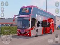 Trucos de US Bus Simulator 2020 : Ultimate Edition 2 para Android e iPhone