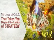 Trucos de TERA: Endless War para Android e iPhone