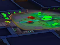 Trucos de Space Mafia: Imposter Hunt para Android e iPhone