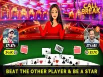 Trucos de Call Break Spades Card Game para Android e iPhone