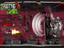 Trucos de Shooting Zombie para Android e iPhone