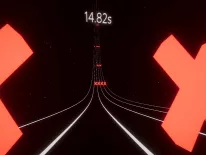 Trucos de HyperBeat para Android e iPhone