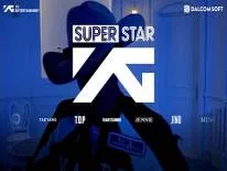 Trucos de SuperStar YG para Android e iPhone