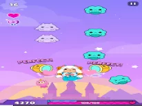 Trucos de Sweet Sins Superstars para Android e iPhone