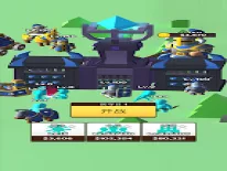 Trucos de Draw Defence para Android e iPhone