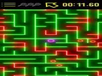 Trucos de Maze Game para Android e iPhone