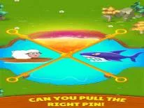 Trucos de Farm Rescue – Pull the pin game para Android e iPhone