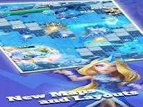 Trucos de Rogue Legend para Android e iPhone