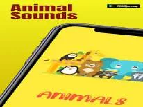Trucos de Animals Sounds para Android e iPhone