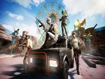 Trucos de FPS Offline Strike : Encounter strike missions para Android e iPhone