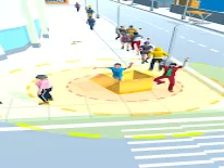 Trucos de God Of Pranks para Android e iPhone