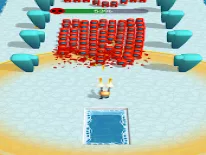 Trucos de Gun Rush para Android e iPhone