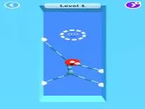 Trucos de Stretch Guy para Android e iPhone
