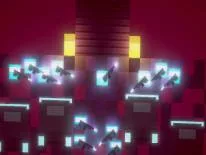 Trucos de SUPERHyperBREACH para Android e iPhone