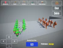 Trucos de Ragdoll Battle Simulator 2 para Android e iPhone