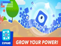 Trucos de Evo Pop para Android e iPhone
